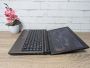 Уцінка! Ноутбук Б/В Acer Aspire 3750, Intel Core i3-2310M, DDR3 8 GB, SSD 128GB, 13.3" HD [ProductHub SKU Acer99]