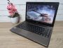 Уцінка! Ноутбук Б/В Acer Aspire 3750, Intel Core i3-2310M, DDR3 8 GB, SSD 128GB, 13.3" HD [ProductHub SKU Acer99]