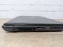 Уцінка! Ноутбук Б/В Acer Aspire 3750, Intel Core i3-2310M, DDR3 8 GB, SSD 128GB, 13.3" HD [ProductHub SKU Acer99]