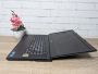 Ноутбук Б/В Dell Latitude E6510, Intel Core i5-540M, DDR3 8 GB, SSD 128GB, 15.6" (1600x900x60Hz) [ProductHub SKU Dell203]