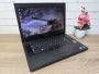 Ноутбук Б/В Dell Latitude E6510, Intel Core i5-540M, DDR3 8 GB, SSD 128GB, 15.6" (1600x900x60Hz) [ProductHub SKU Dell203]