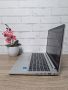 Ноутбук Б/В HP EliteBook 840 G8, Intel Core i5-1135G7, DDR4 16 GB, SSD 256GB, 14" Full HD Сенсор [ProductHub SKU HP337]