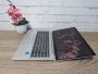 Ноутбук Б/В HP EliteBook 840 G8, Intel Core i5-1135G7, DDR4 16 GB, SSD 256GB, 14" Full HD Сенсор [ProductHub SKU HP337]