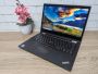 Уцінка! Ноутбук Б/В Lenovo Yoga 370, Intel Core i5-7200U, DDR4 8 GB, SSD 128GB, 14" Full HD Сенсор [ProductHub SKU L165]