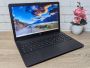 Уцінка! Ноутбук Б/В HP Laptop 15, Intel Core i3-6006U, DDR4 8 GB, SSD 128GB, 15.6" HD [ProductHub SKU HP338]