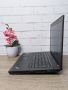 Уцінка! Ноутбук Б/В Lenovo ThinkPad T450, Intel Core i5-5300U, DDR3 12 GB, SSD 128GB, 14" HD [ProductHub SKU L166]