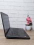 Уцінка! Ноутбук Б/В Lenovo ThinkPad T450, Intel Core i5-5300U, DDR3 12 GB, SSD 128GB, 14" HD [ProductHub SKU L166]