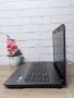 Уцінка! Ноутбук Б/В Medion Akoya E6232, Intel Core i3-3110M, DDR3 8 GB, SSD 128GB, 15.6" HD [ProductHub SKU M24]