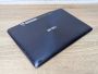 Уцінка! Ноутбук Б/В ASUS Transformer Book T300F, Intel Core m 5Y10, DDR3 4 GB, SSD 64GB, 12.5" HD [ProductHub SKU Asus111]