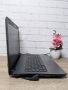 Уцінка! Ноутбук Б/В Medion Akoya P6640, Intel Core i3-3120M, DDR3 8 GB, SSD 128GB, 15.6" [ProductHub SKU M18]