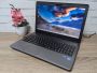 Уцінка! Ноутбук Б/В Medion Akoya P6640, Intel Core i3-3120M, DDR3 8 GB, SSD 128GB, 15.6" [ProductHub SKU M18]
