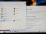 Уцінка! Ноутбук Б/В Medion Akoya P6640, Intel Core i3-3120M, DDR3 8 GB, SSD 128GB, 15.6" [ProductHub SKU M18]