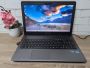 Уцінка! Ноутбук Б/В Medion Akoya P6640, Intel Core i3-3120M, DDR3 8 GB, SSD 128GB, 15.6" [ProductHub SKU M18]