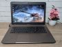 Уцінка! Ноутбук Б/В Medion Akoya P7631, Intel Core i5-4210M, DDR3 8 GB, SSD 256GB, NVIDIA GeForse 825M 1Gb, 17" Full HD [ProductHub SKU M27]