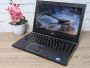 Уцінка! Ноутбук Б/В Dell Vostro V131, Intel Core i5-2430M, DDR3 8 GB, SSD 128GB, 13.3" HD [ProductHub SKU Dell120]