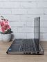 Уцінка! Ноутбук Б/В Dell Vostro V131, Intel Core i5-2430M, DDR3 8 GB, SSD 128GB, 13.3" HD [ProductHub SKU Dell120]