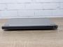 Уцінка! Ноутбук Б/В Dell Vostro V131, Intel Core i5-2430M, DDR3 8 GB, SSD 128GB, 13.3" HD [ProductHub SKU Dell120]