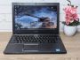 Уцінка! Ноутбук Б/В Dell Vostro V131, Intel Core i5-2430M, DDR3 8 GB, SSD 128GB, 13.3" HD [ProductHub SKU Dell120]