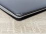 Уцінка! Ноутбук Б/В ASUS A551L, Intel Core i5-4200U, DDR3 12 GB, SSD 128GB, NVIDIA GeForce 840M 2Gb, 15.6" [ProductHub SKU Asus113]