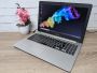 Уцінка! Ноутбук Б/В ASUS A551L, Intel Core i5-4200U, DDR3 12 GB, SSD 128GB, NVIDIA GeForce 840M 2Gb, 15.6" [ProductHub SKU Asus113]