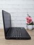 Уцінка! Ноутбук Б/В Samsung 400B, Intel Core i3-2310M, DDR3 8 GB, SSD 128GB, 14" HD [ProductHub SKU S13]