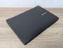 Уцінка! Ноутбук Б/В Samsung 400B, Intel Core i3-2310M, DDR3 8 GB, SSD 128GB, 14" HD [ProductHub SKU S13]