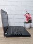 Уцінка! Ноутбук Б/В Lenovo ThinkPad E330, Intel Core i5-3210M, DDR3 8 GB, SSD 256GB, NVIDIA GeForse 610M 1Gb, 13.3" [ProductHub SKU L168]