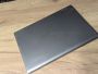 Ноутбук Б/В Toshiba Z40-A-187, Intel Core i5-4310U, DDR3 8 GB, SSD 128GB, 14" HD [ProductHub SKU T76]