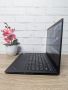 Ноутбук Б/В Lenovo X1 Carbon, Intel Core i7-8565U, DDR3 16 GB, SSD 256GB, 14" Full HD [ProductHub SKU L171]