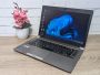 Ноутбук Б/В Toshiba Tecra Z40-A-187, Intel Core i5-4310U, DDR3 8 GB, SSD 128GB, 14" HD [ProductHub SKU T81]