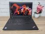 Ноутбук Б/В Lenovo ThinkPad T570, Intel Core i5-7300U, DDR4 16 GB, SSD 256GB, 15.6" Full HD [ProductHub SKU L173]