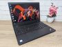 Ноутбук Б/В Lenovo ThinkPad T570, Intel Core i5-7300U, DDR4 16 GB, SSD 256GB, 15.6" Full HD [ProductHub SKU L173]