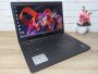 Уцінка! Ноутбук Б/В Dell Inspiron P26E, Intel Core i3-5005U, DDR3 8 GB, SSD 180GB, 15.6" HD Сенсор [ProductHub SKU Dell3]