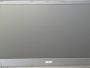 Уцінка! Ноутбук Б/В Acer Aspire E1-572, Intel Core i5-4200U, DDR3 8 GB, SSD 256GB, 15.6" HD [ProductHub SKU Acer15]