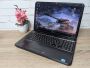 Уцінка! Ноутбук Б/В Dell Inspiron N5110, Intel Core i5-2430M, DDR3 8 GB, SSD 128GB, GT 525M 1Gb, 15.6" [ProductHub SKU Dell126]