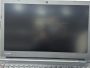 Уцінка! Ноутбук Б/В Toshiba Tecra A50-EC-11H, Intel Core i5-8250U, DDR4 8 GB, SSD 256GB, 15.6" Full HD [ProductHub SKU T88]