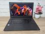 Ноутбук Б/В Toshiba Tecra A50-EC-11H, Intel Core i5-8250U, DDR4 16 GB, SSD 256GB, 15.6" Full HD [ProductHub SKU T89]
