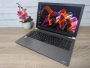 Ноутбук Б/В Toshiba Tecra A50-D-1 7, Intel Core i5-7200U, DDR4 8 GB, SSD 256GB, 15.6" Full HD [ProductHub SKU T91]