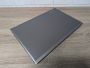 Ноутбук Б/В Toshiba Tecra A50-D-1 7, Intel Core i5-7200U, DDR4 8 GB, SSD 256GB, 15.6" Full HD [ProductHub SKU T91]