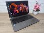 Ноутбук Б/В Toshiba Tecra A50-D-1 7, Intel Core i5-7200U, DDR4 8 GB, SSD 256GB, 15.6" Full HD [ProductHub SKU T91]