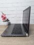Ноутбук Б/В Toshiba Tecra A50-D-1 7, Intel Core i5-7200U, DDR4 8 GB, SSD 256GB, 15.6" Full HD [ProductHub SKU T91]