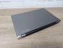 Ноутбук Б/В Toshiba Tecra A50-D-1 7, Intel Core i5-7200U, DDR4 8 GB, SSD 256GB, 15.6" Full HD [ProductHub SKU T91]