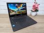 Уцінка! Ноутбук Б/В Acer Travel Mate B118, Intel Celeron N3450, DDR3 4 GB, SSD 60GB, 12" Full HD Сенсор [ProductHub SKU Acer94]