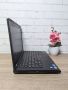 Уцінка! Ноутбук Б/В Lenovo Think Pad T430, Intel Core i5-3320M, DDR3 8 GB, SSD 128GB, 14" HD [ProductHub SKU L176]