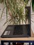 Ноутбук Б/В Acer Aspire E5-772, Intel Core i3-4005U, DDR3 8 GB, SSD 128GB, 17" Full HD [ProductHub SKU Acer106]