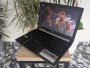 Ноутбук Б/В Acer Aspire A515-51G, Intel Core i3-6006U, DDR4 12 GB, SSD 128GB + HDD 1000GB, NVIDIA GeForse 940MX 2Gb, 15.6" Full HD [ProductHub SKU Acer108]