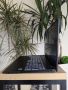 Ноутбук Б/В Terra Mobile 1516, Intel Core i3-1005G1, DDR4 16 GB, SSD 256GB + HDD 500GB, 15.6" Full HD [ProductHub SKU Terra7]