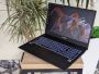 Ноутбук Б/В Terra Mobile 1516, Intel Core i3-1005G1, DDR4 16 GB, SSD 256GB + HDD 500GB, 15.6" Full HD [ProductHub SKU Terra7]