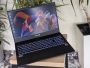 Ноутбук Б/В Terra Mobile 1516, Intel Core i3-1005G1, DDR4 16 GB, SSD 256GB + HDD 500GB, 15.6" Full HD [ProductHub SKU Terra7]