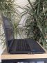 Уцінка! Ноутбук Б/В Acer Aspire E5-573, Intel Core i5-4210U, DDR3 8 GB, SSD 128GB, 15.6" Full HD [ProductHub SKU Acer109]